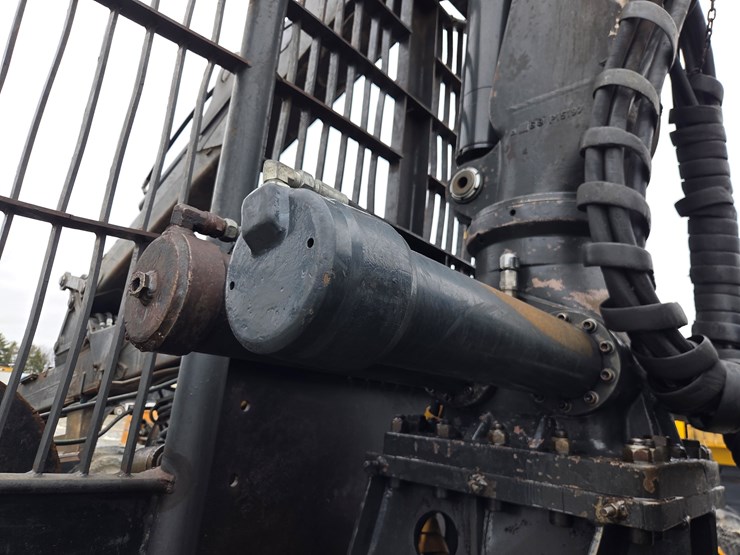 ponsse-buffalo-king-image-25