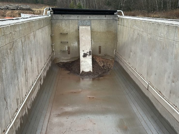 1988-fruehauf-trailer-image-16