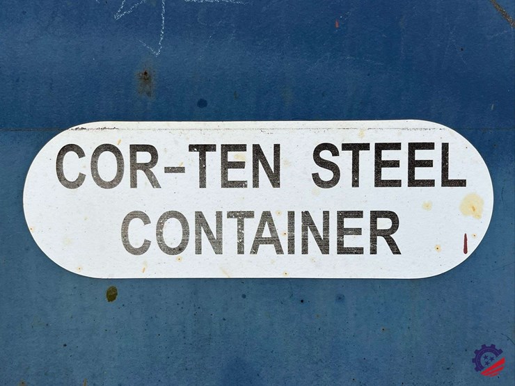 2007-cimc-container-image-37