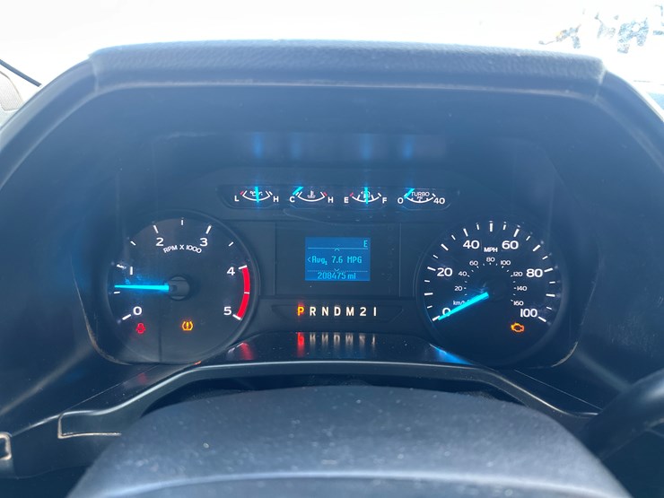 2017-ford-f350-image-41