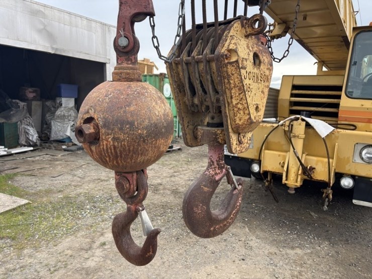 1989-grove-tms475-image-21