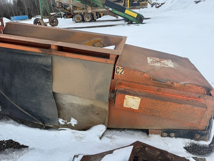 kolberg-24x60-image-13