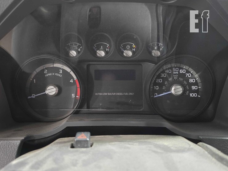 2011-ford-f450-sd-image-12