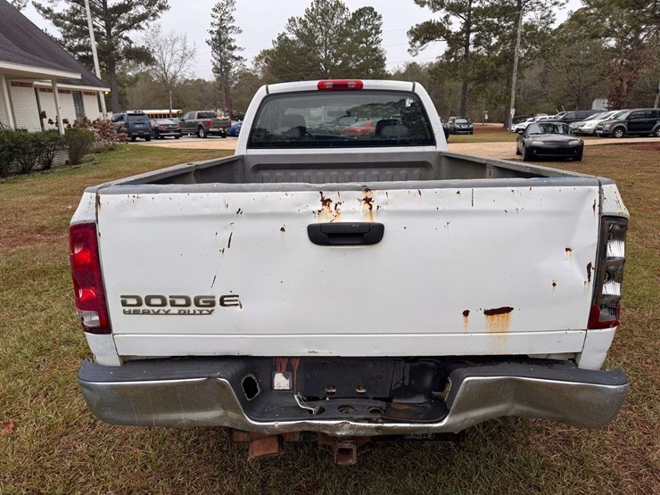 2004-dodge-ram-2500-image-6