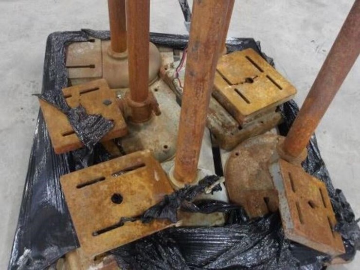 unknown-unknown-image-19