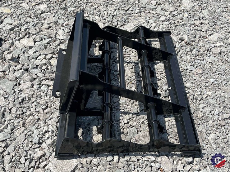 unused-2026-ce-40"-land-leveler-attachment-image-6