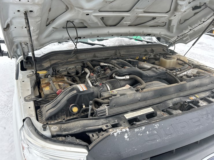 2014-ford-f250-image-34