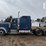 2005-kenworth-w900-image-2