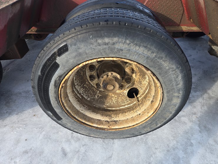 1997-dynaweld-trailer-image-51