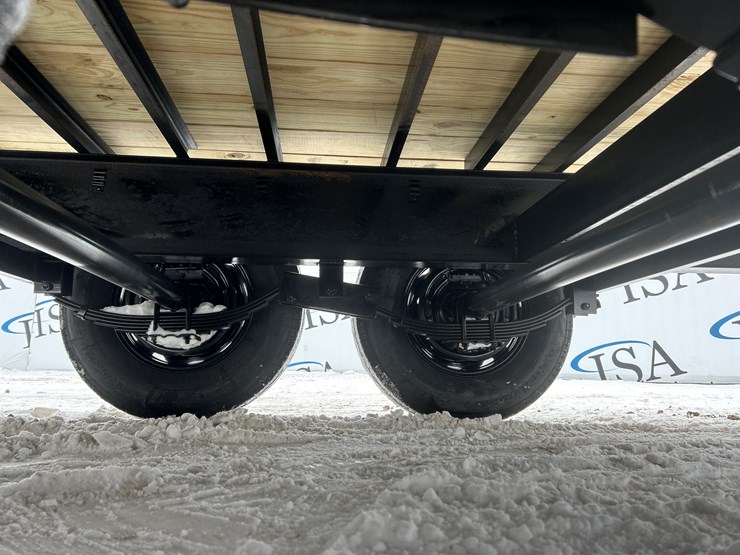 2026-massey-ferguson-8-image-22