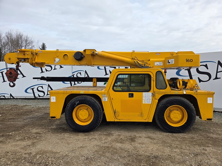 massey-ferguson-8-image-2