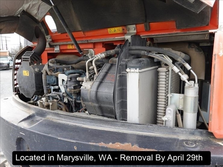 2015-kubota-kx080-4-image-5