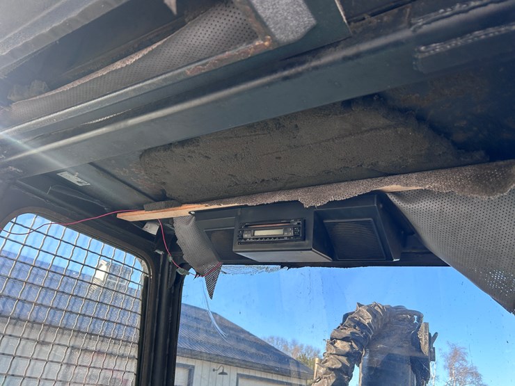 valmet-544x-image-47