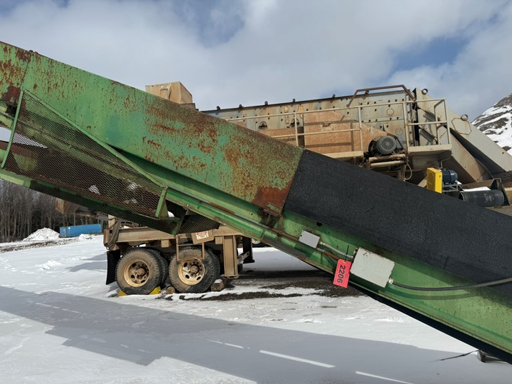 #2206-•-astec-40'-channel-conveyor-image-14