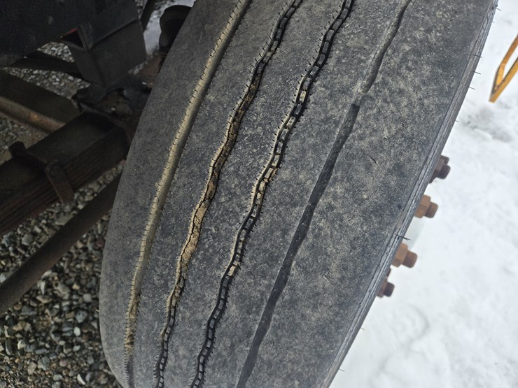 capacity-tj5000dr-image-52