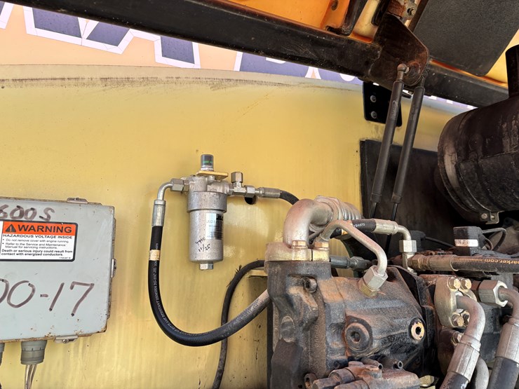 2007-jlg-1350sjp-image-25