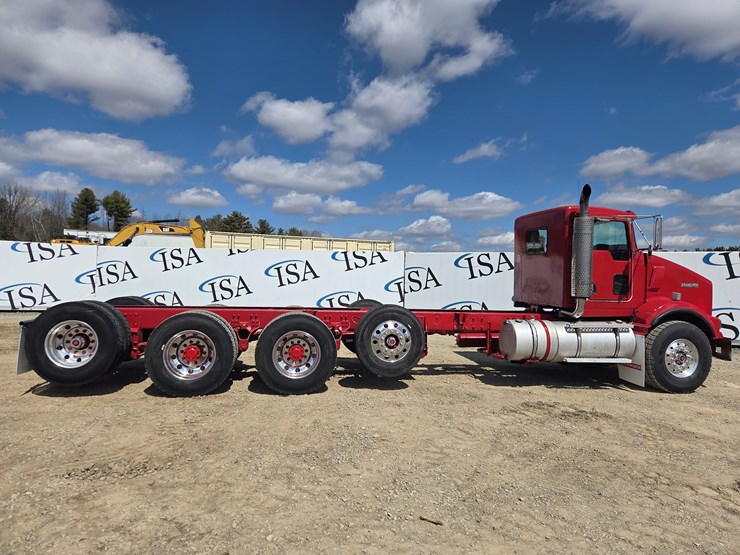 2005-kenworth-t800-image-6