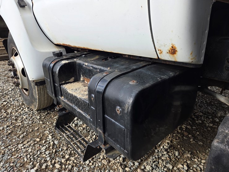 2000-ford-2000-image-19