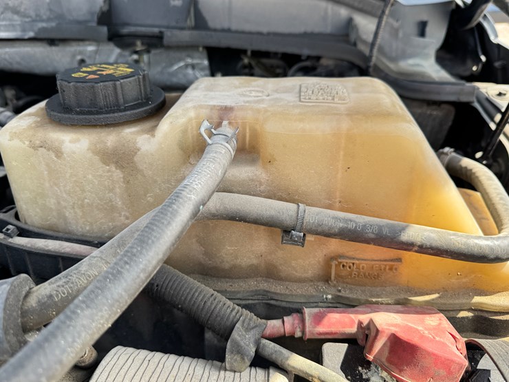 2011-ford-f250-xlt-image-64