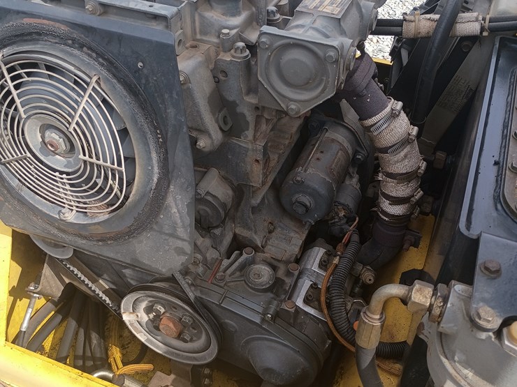 bomag-bw120ad-3-image-17