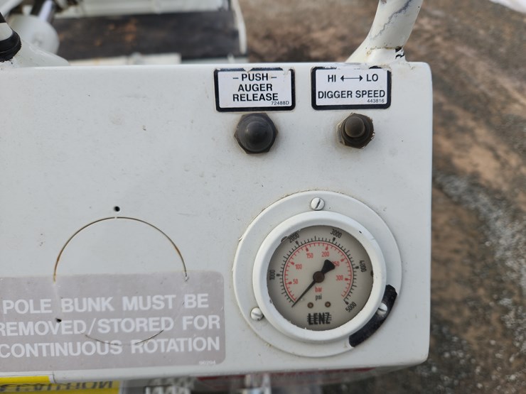 2008-international-workstar-7400-image-44