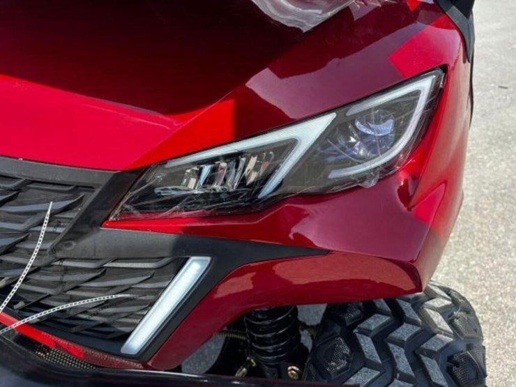 unused-2026-sdlanch-sdlgc80-golf-cart-image-24