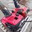 qty-of-(2)-snowblowers-image-6