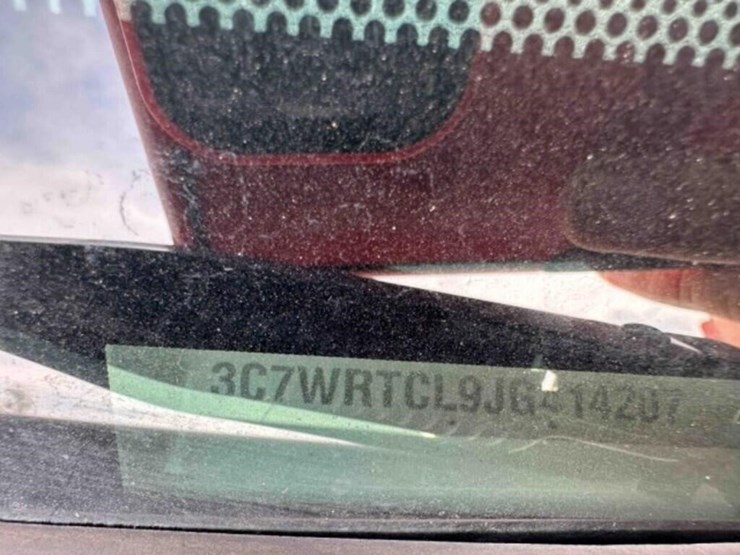 ram-3500-hd-image-20