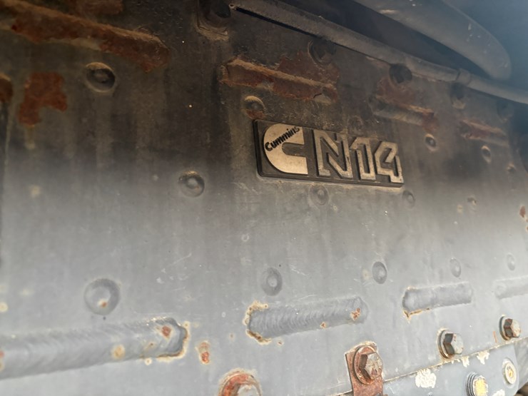 #2454-•-case-steiger-9380-quad-trac-tractor-image-34