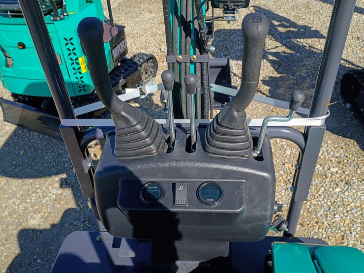 2026-cfg-industry-qk16r-image-15