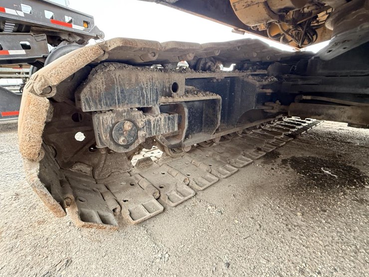 american-5299-image-68