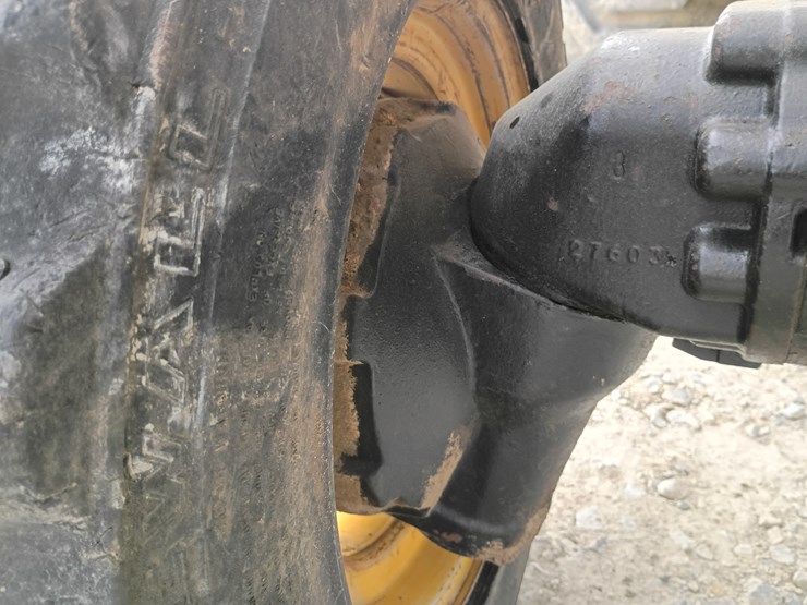 john-deere-110-image-72