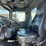 2001-mack-rd688s-image-29