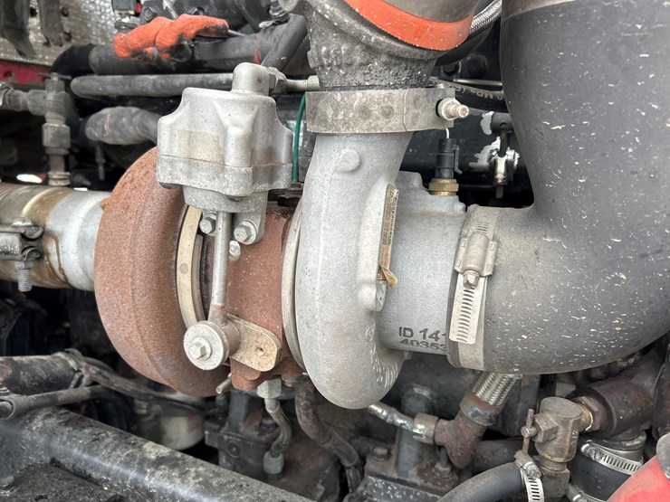 2007-kenworth-w900-image-41