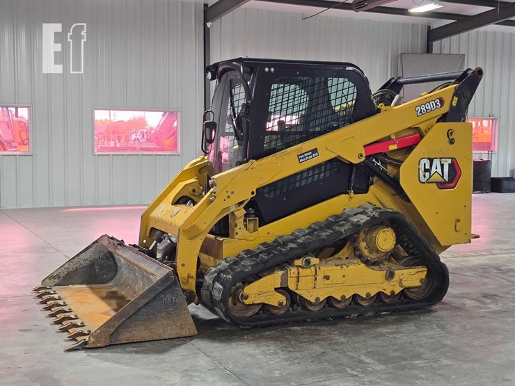 2022-caterpillar-289d3-image-1