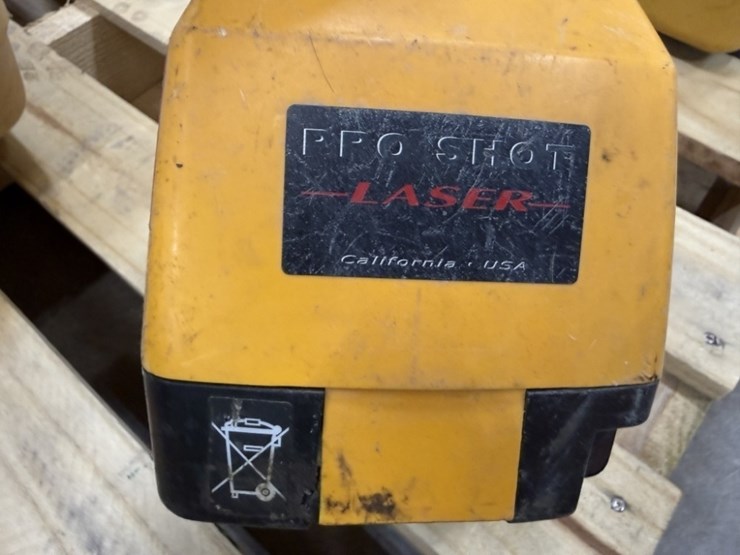 alpha-pro-shot-laser-level-image-5