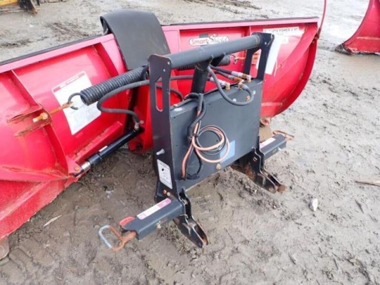 boss-power-v-xt-image-12