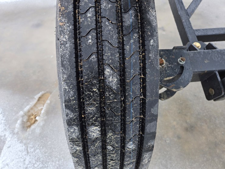 massey-ferguson-8-image-36