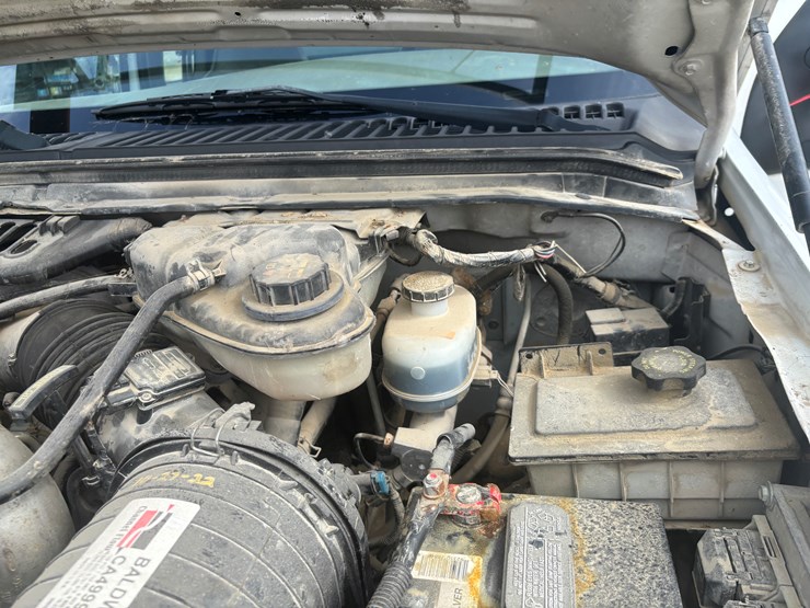 2004-ford-f450-image-19