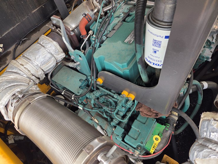 volvo-p7170-image-56