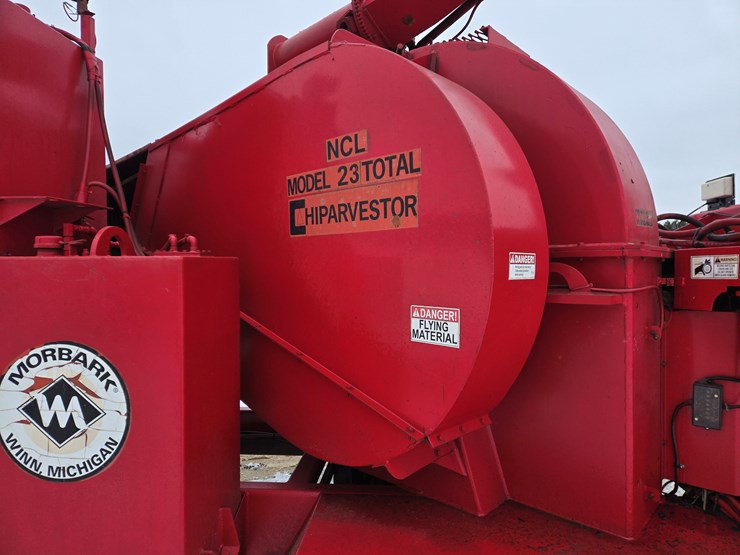 1994-massey-ferguson-8-image-32