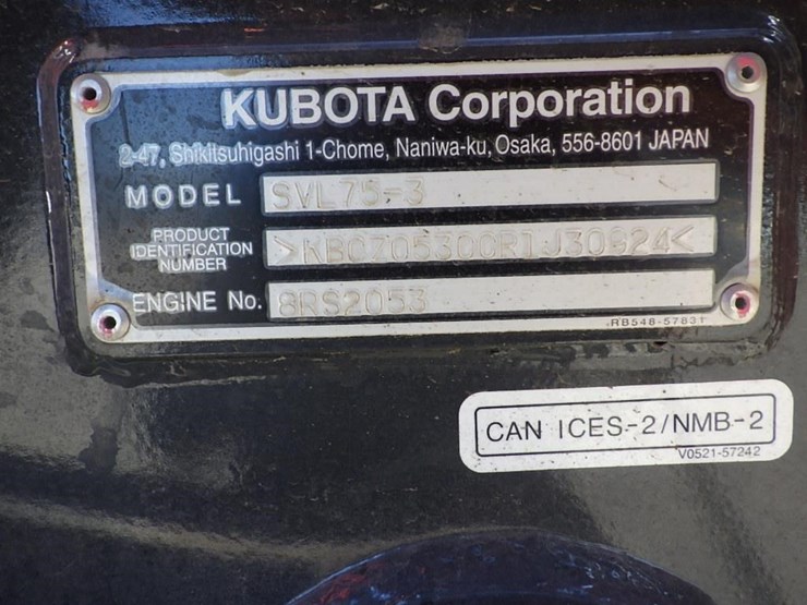 2024-kubota-svl75-3-image-27