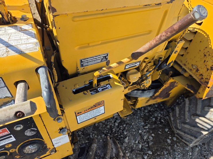 vermeer-lm40-image-16