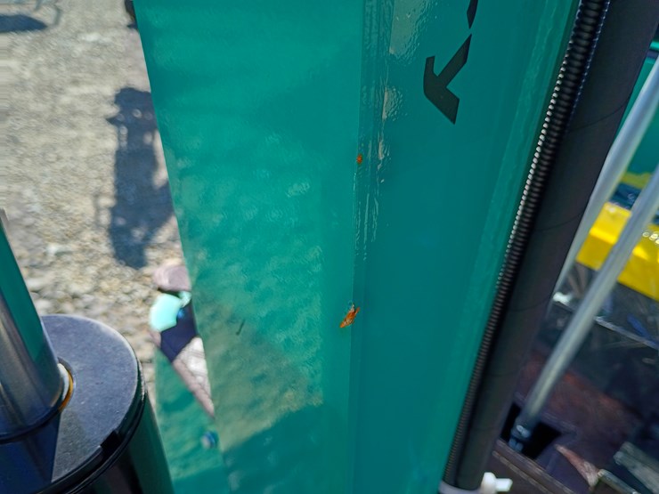 2026-cfg-industry-h15r-image-32