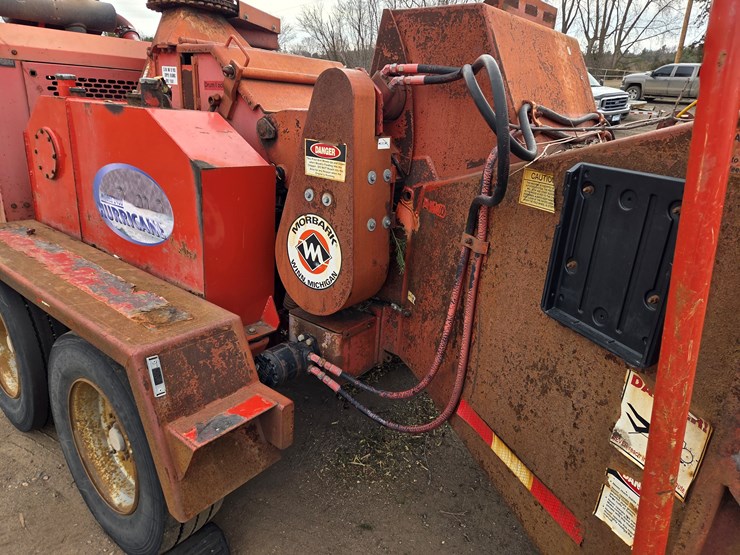 morbark-hurricane-2400xl-image-34