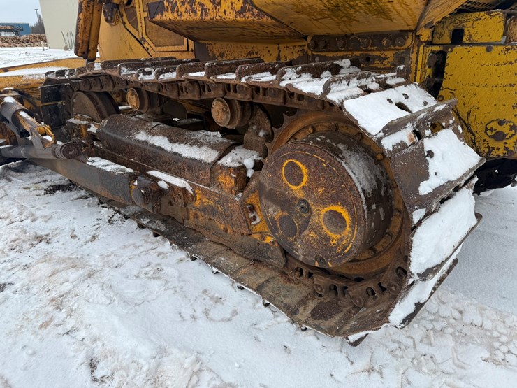 john-deere-850-image-53