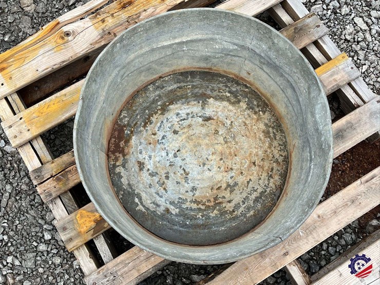 galvanized-wash-bin-image-5