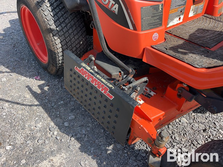 2018-kubota-zd1211-image-19