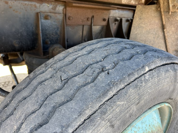 1994-kenworth-t800-image-85