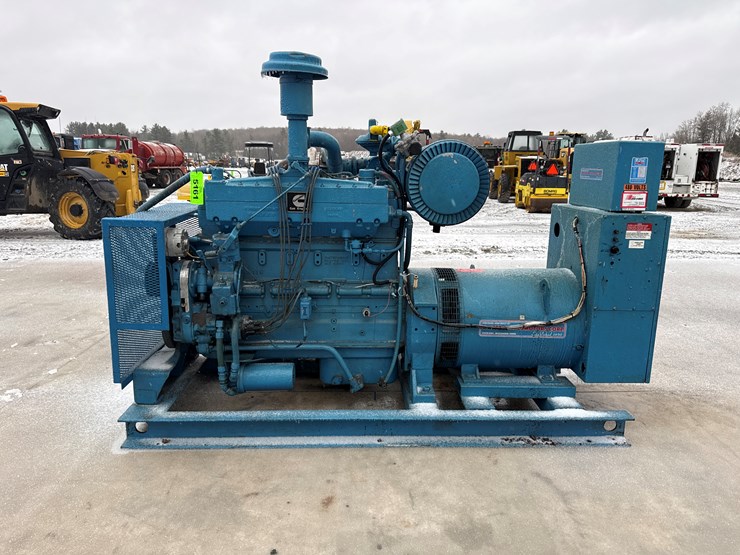 massey-ferguson-8-image-6